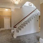 Railway House