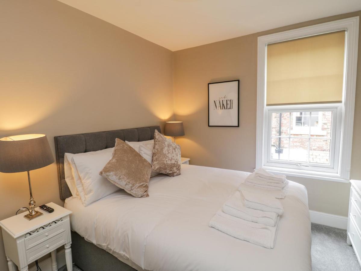 Railway House Holiday home